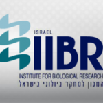 250px-Israel_Institute_for_Biological_Research