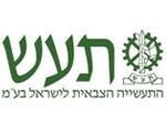 htshyyh_htsbyt