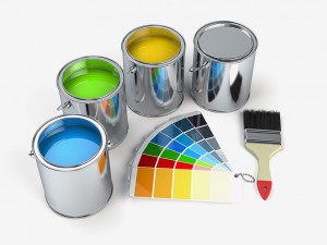 other-services-we-cover