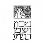 twitter_logo_sq_small_400x400