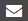 envelope