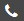 phone1