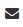 envelope