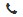 phone1